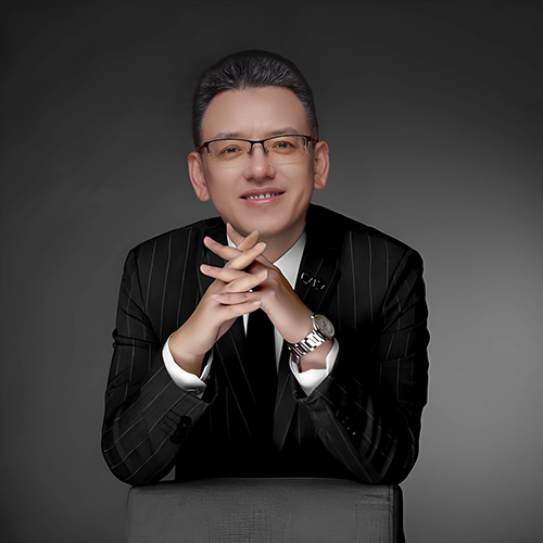 Yuncheng